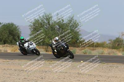 media/Sep-30-2023-SoCal Trackdays (Sat) [[636657bffb]]/Turn 3 Inside (1035am)/